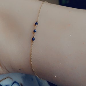 Lacy added a photo of their purchase