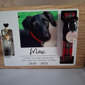 Nicola added a photo of their purchase