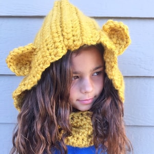 Melissa added a photo of their purchase