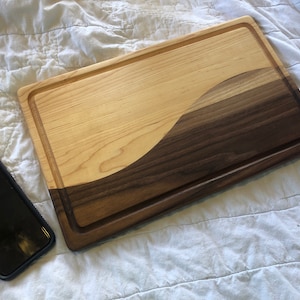 Leslie added a photo of their purchase