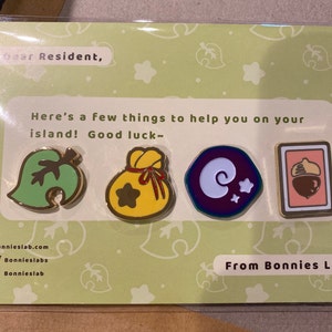 Connie added a photo of their purchase