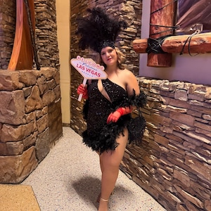 Hannah added a photo of their purchase