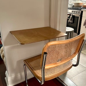 Olivia added a photo of their purchase