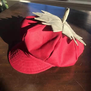Lottie added a photo of their purchase