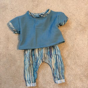 Kat added a photo of their purchase