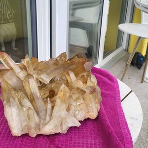 Tanja a ajouté une photo de son achat