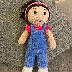 Britt a ajouté une photo de son achat