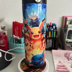 Trista added a photo of their purchase