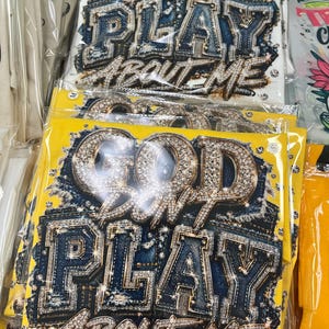 Jenee' added a photo of their purchase