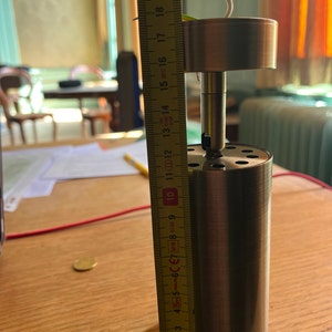 Frans added a photo of their purchase