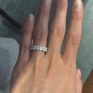 Lujain added a photo of their purchase