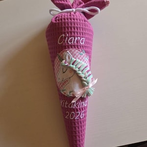 Stefanie added a photo of their purchase
