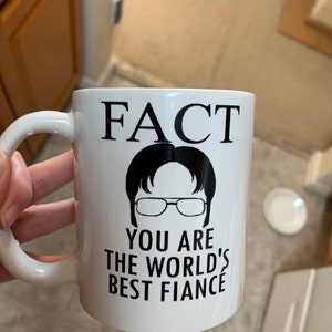 Kristen ha añadido una foto de su compra