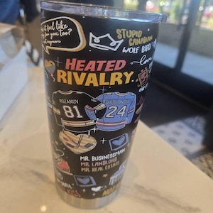 Jess added a photo of their purchase