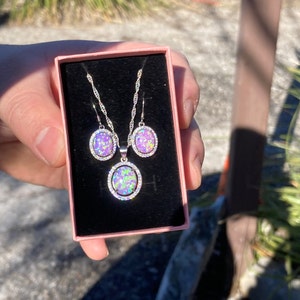Alex added a photo of their purchase