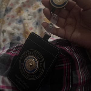 Argentina added a photo of their purchase