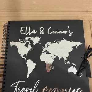 Laura a ajouté une photo de son achat