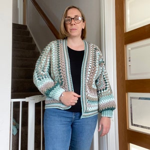 kristina hat ein Foto des gekauften Artikels hinzugefügt