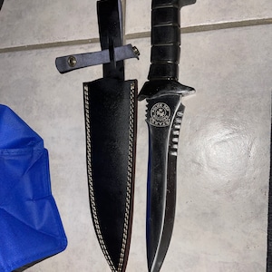 Matt added a photo of their purchase