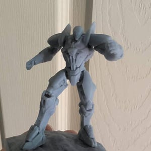 Owen added a photo of their purchase