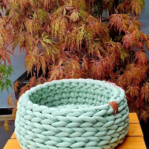 Britta added a photo of their purchase