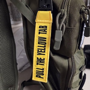 Hunter added a photo of their purchase