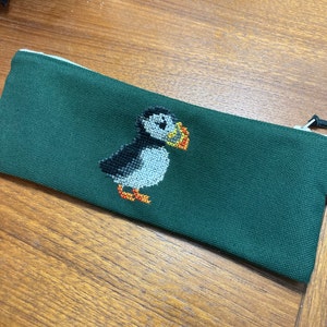 Brenda added a photo of their purchase