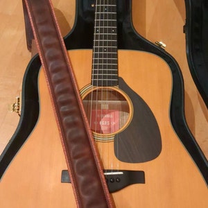 Andreas added a photo of their purchase