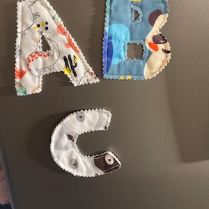Denice adicionaram uma foto da sua compra