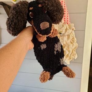 Ruthie added a photo of their purchase