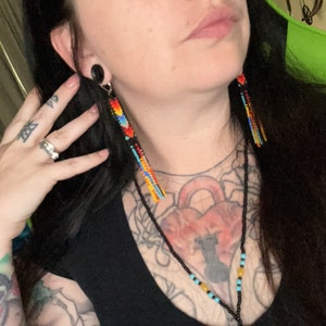 Annamarie added a photo of their purchase