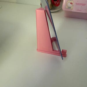 Marta added a photo of their purchase