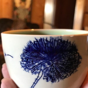 Buyer photo Ruth Ann Carpenter, who reviewed this item with the Etsy app for iPhone.