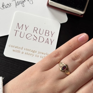 Nicole added a photo of their purchase