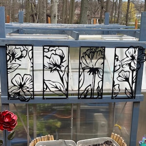 Janeen added a photo of their purchase