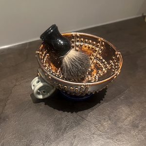 Alexander added a photo of their purchase
