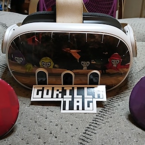 Tiffany added a photo of their purchase