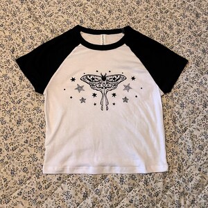 Fee added a photo of their purchase