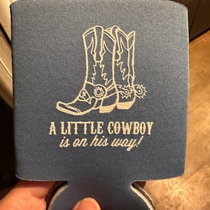 Molly added a photo of their purchase