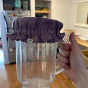 Lisa added a photo of their purchase