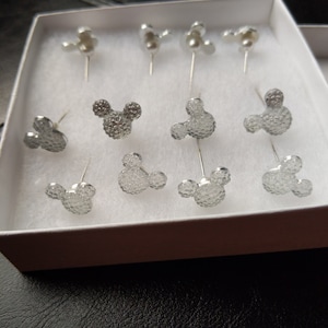 Nicole added a photo of their purchase