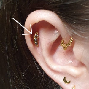 Nicole added a photo of their purchase