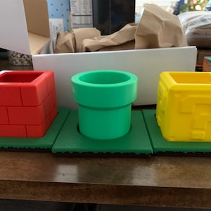 Sarah added a photo of their purchase
