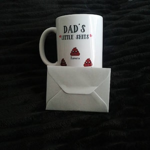 Samera added a photo of their purchase