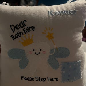 Ashley added a photo of their purchase