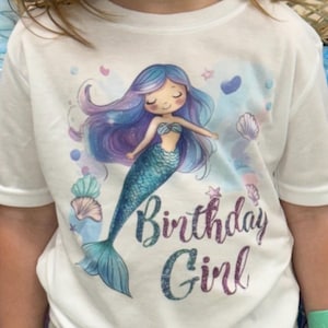 Karen added a photo of their purchase