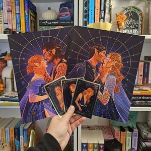 Beccah added a photo of their purchase