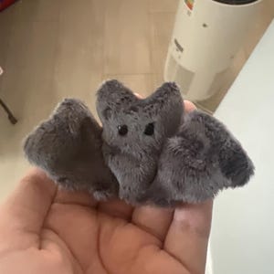 Nathalie ha aggiunto una foto del proprio acquisto
