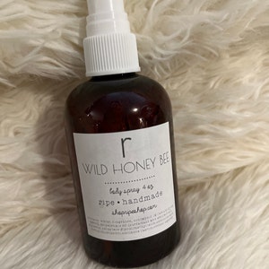 Emily ha aggiunto una foto del proprio acquisto