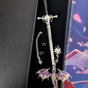 Andrea added a photo of their purchase
